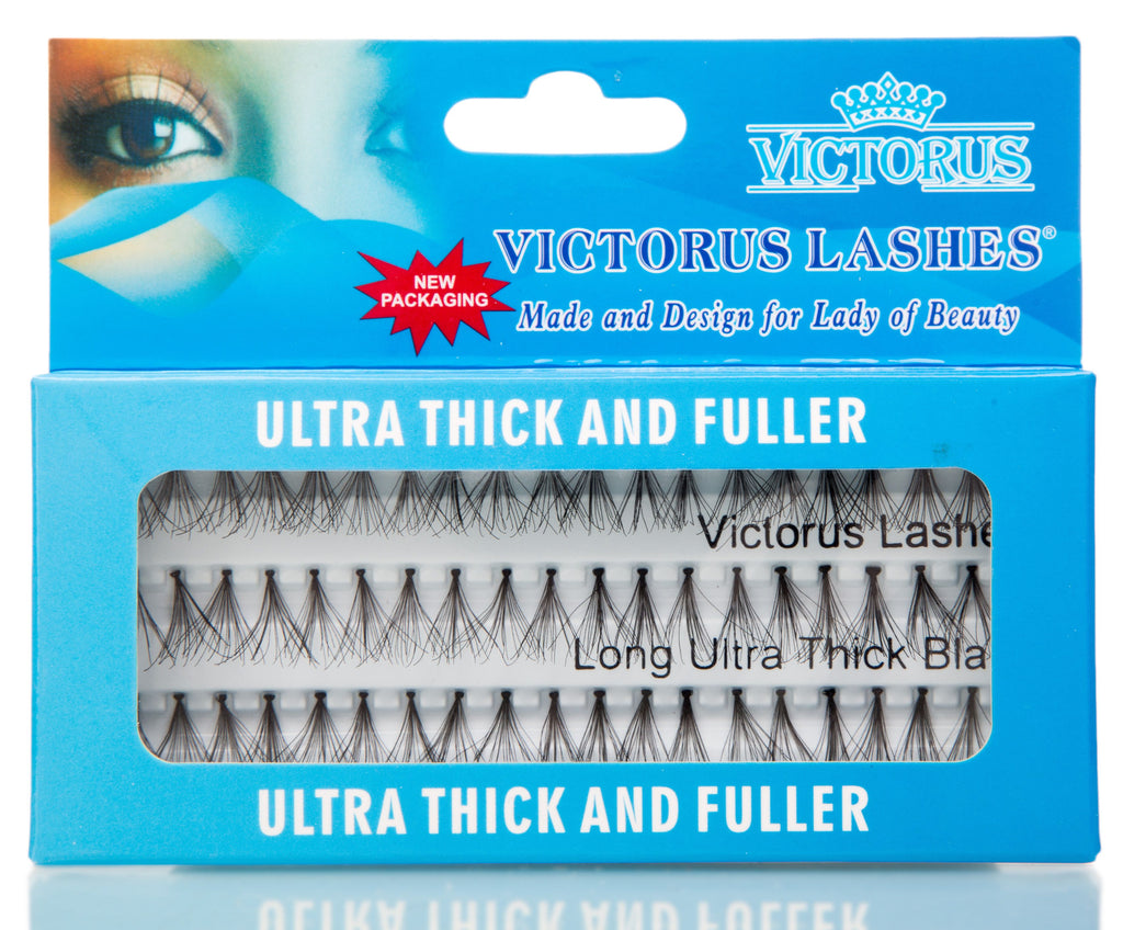 <transcy>ULTRA dick und voller</transcy>