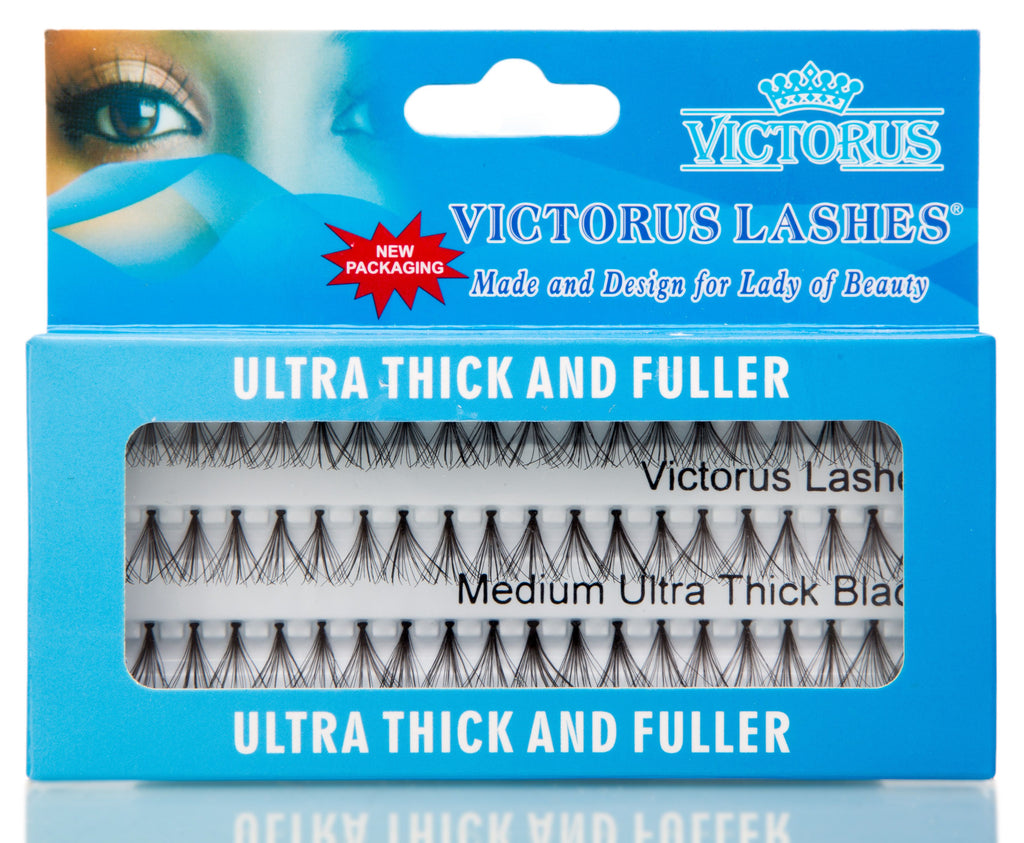 <transcy>ULTRA dick und voller</transcy>