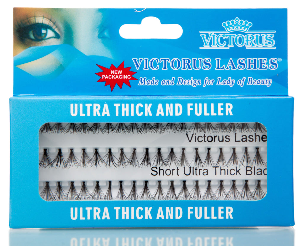 <transcy>ULTRA dick und voller</transcy>
