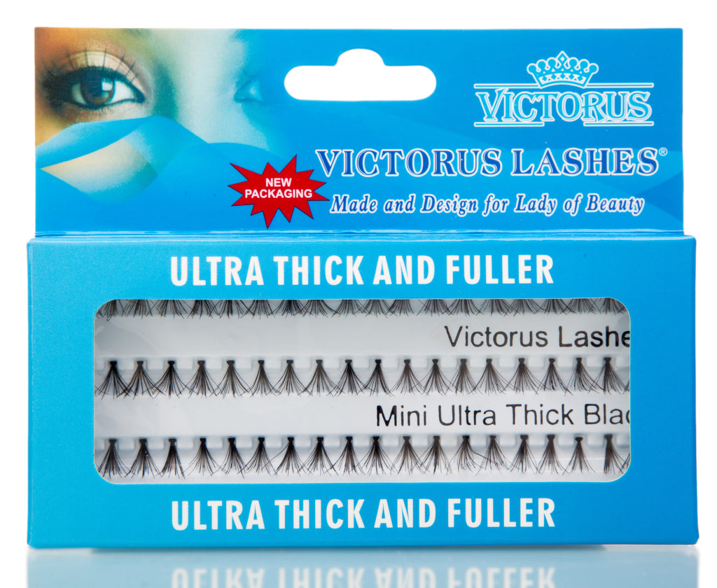 ULTRA THICK AND FULLER - victorusbeauty